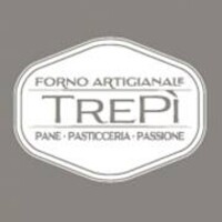 Forno Trepì logo - Similar company to Texture Società Benefit