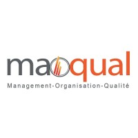 MAOQUAL logo - Similar company to Kos Partners