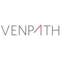 VenPath logo - Similar company to Infrared5