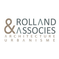 Agence Rolland