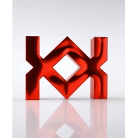 Groupe VALENCO logo - Similar company to Terre D'Architecte