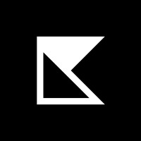Ken Li - Freelance Graphic Designer logo - Similar company to Infinity Digital Canada