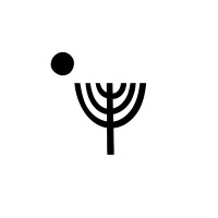 HYGGE logo - Similar company to Innaide