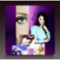 Beautiful Faces Skincare and Cosmetics