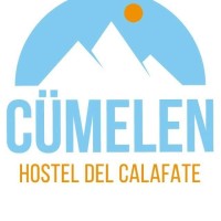 Hostel Cumelen del Calafate logo - Similar company to Stay.Suites