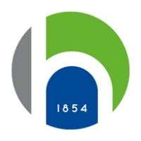 Hanley Economic Building Society logo - Similar company to The Modern Builder