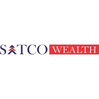Satco Wealth Private Limited logo - Similar company to Finomenal