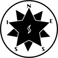 Studio Nessi logo - Similar company to Everest Studio