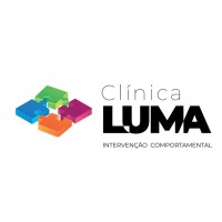 Clínica Luma Intervenção Comportamental logo - Similar company to Base Intervenção Comportamental