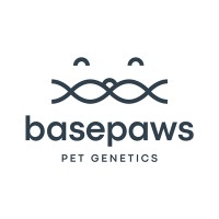 Basepaws logo - Similar company to Scale Messaging