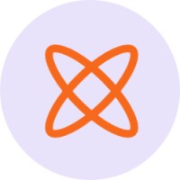 Spektris logo - Similar company to Green Heart Farm