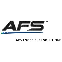 Advanced Fuel Solutions, Inc. logo - Similar company to Advanced Nde Services, Llc