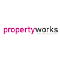 Propertyworks