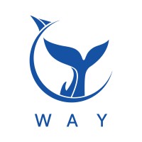 WAYSYS logo - Similar company to Waysys Llc