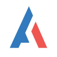 ANCOM logo - Similar company to Hub700