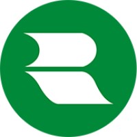 Rudico Artwork & Prepress logo - Similar company to Prepress Uk