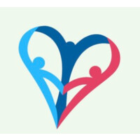 ED&B logo - Similar company to Kidseinstein