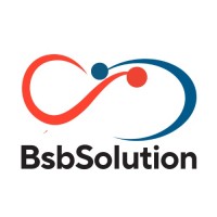 BSB Solution logo - Similar company to Psb Solutions