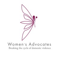 Women's Advocates, Inc. logo - Similar company to Betterworld Partners