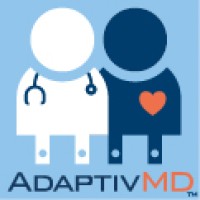 Adaptivmd
