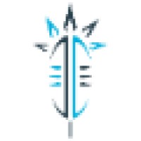Avon & Dedisa Peaking Power logo - Similar company to Fusia