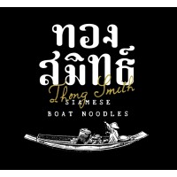 Thongsmith Siam Co., Ltd. logo - Similar company to Sarnies Group