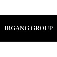 Irgang Group logo - Similar company to Wolf Commercial