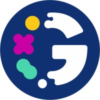 Gozzo Gigantografías logo - Similar company to Casa De Pedro