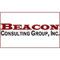Beacon Consulting Group, Inc. logo - Similar company to Beacon Consulting Group