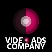 Video Ads Company Ltd logo - Similar company to Momentous