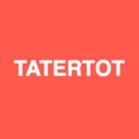 Tester Tatertot logo - Similar company to Part Electric