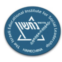 Nachshon logo - Similar company to Data Pool Ltd