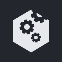 HeadWorks - Mobile and web app development company logo - Similar company to Doit Software