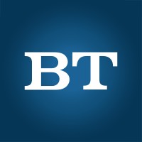 Boat Trader logo - Similar company to Cycles-Trader