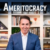 Ameritocracy logo - Similar company to Techtea