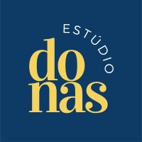 Estúdio Donas