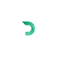 DreamDirector.AI logo - Similar company to Websolutions.Ca