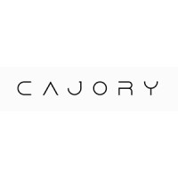 Cajory AB logo - Similar company to Topcamp