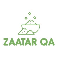Zaatar Qa