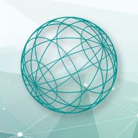 CALLPRIME logo - Similar company to Call Prime