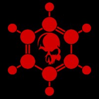 Benzene Bots logo - Similar company to Michigan Society Of Hematology And Oncology