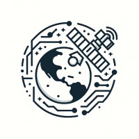 Embrace.AI logo - Similar company to Mustory Inc.