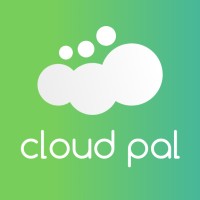 Cloud-Pal