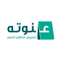 3anuta - عنوته للتمويل logo - Similar company to Creditor Financial Technology