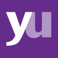 YUConnects logo - Similar company to Bonei Olam