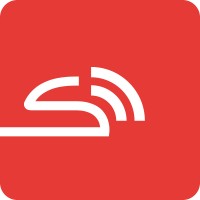 Kashkol logo - Similar company to Kashati