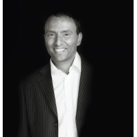 Bernie De Souza Coaching And Consultation