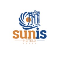 Sunis Hotels logo - Similar company to Rai Premium Tekirova