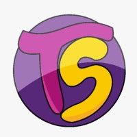 Techys logo - Similar company to Techy'S