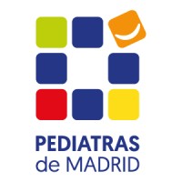 Pediatras de Madrid logo - Similar company to Sapori Group